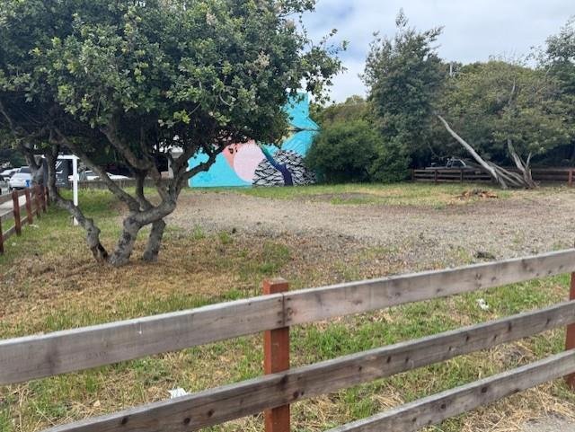 254 Center Avenue, Aptos CA: https://media.crmls.org/mediaz/8c8f7fd8-d579-4ab4-bf2a-738c5ddb5103.jpg