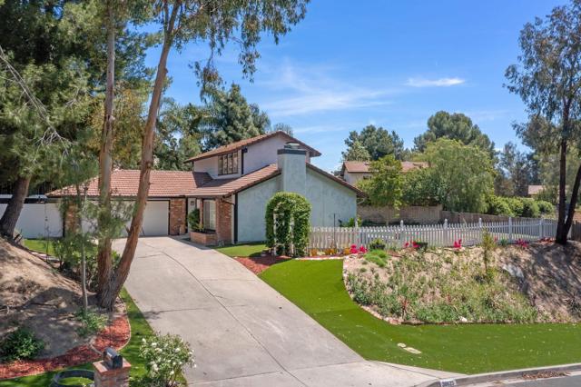 30625 Mira Loma Dr, Temecula CA: https://media.crmls.org/mediaz/8c8f9846-8289-40f3-9d73-c92d4b2d5baa.jpg