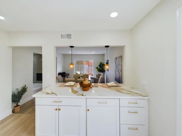 1382 N Capitol Avenue, San Jose CA: https://media.crmls.org/mediaz/8c8fa4c3-58de-461c-8ee5-f770d3c0b7b0.jpg