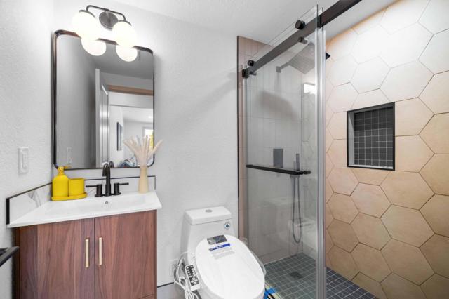 10070 Lyndale Avenue, San Jose CA: https://media.crmls.org/mediaz/8c8fa713-e27d-4426-bc00-9ce395db33db.jpg