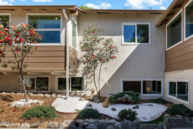 Detail Gallery Image 40 of 46 For 2345 Orange Cove Ave, La Crescenta,  CA 91214 - 5 Beds | 4/1 Baths