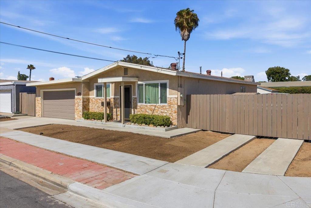 5101 Diane Ave - photo 2
