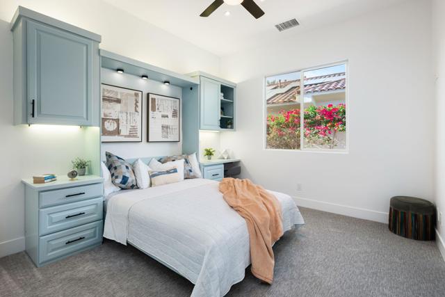 Image 27 of 42 For 307 Loch Lomond Road