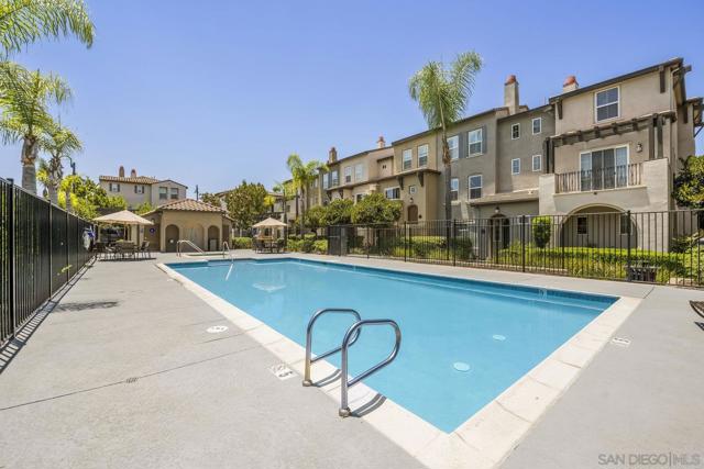 16942 Vasquez Way, San Diego CA: https://media.crmls.org/mediaz/8c8fea56-4f8b-4389-9b4c-0c4775b23432.jpg