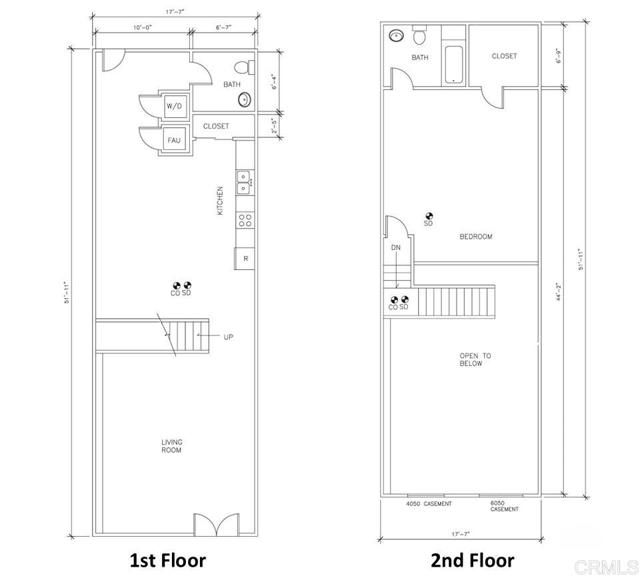 350 11Th Avenue, San Diego CA: https://media.crmls.org/mediaz/8c8fef13-e989-45a6-bf4f-0e2a2bb9dfe2.jpg