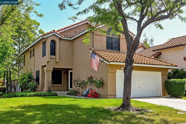 318 Marie Cmn, Livermore CA: https://media.crmls.org/mediaz/8c8ff5b4-3522-4ff6-b602-fa20a09ccc31.jpg