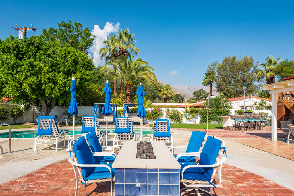 MLS #219134959DA image #43