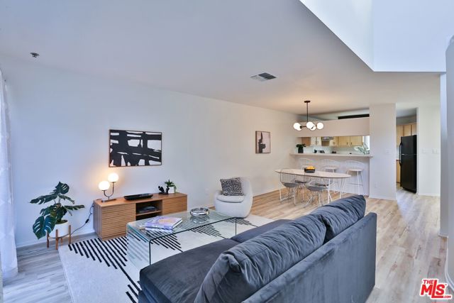 6036 Hazelhurst Place, I photo 8