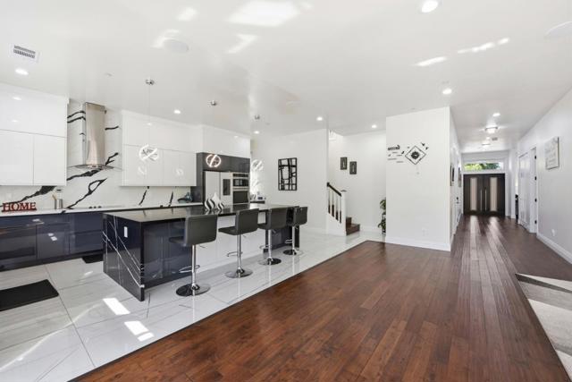 43141 Continental Drive, Fremont CA: https://media.crmls.org/mediaz/8c901f07-c58d-4bf0-8bf2-5473e9081a93.jpg