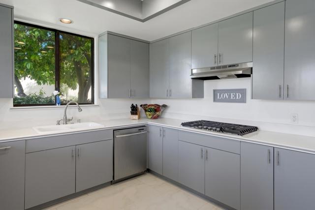 10202 Sunningdale Drive, Rancho Mirage, CA 92270