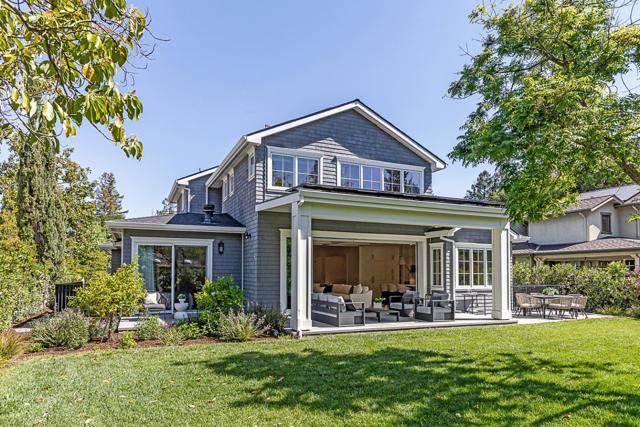 656 Benvenue Avenue, Los Altos CA: https://media.crmls.org/mediaz/8c903545-b893-402e-84a2-e797a0ff67c7.jpg