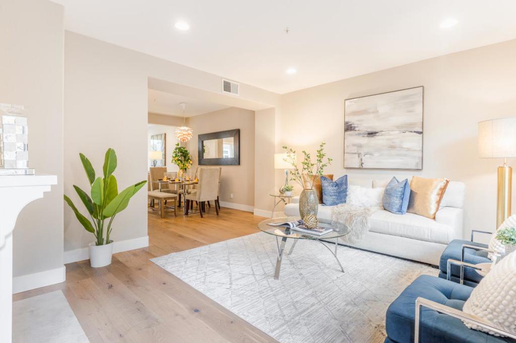 415 Camille Circle #16