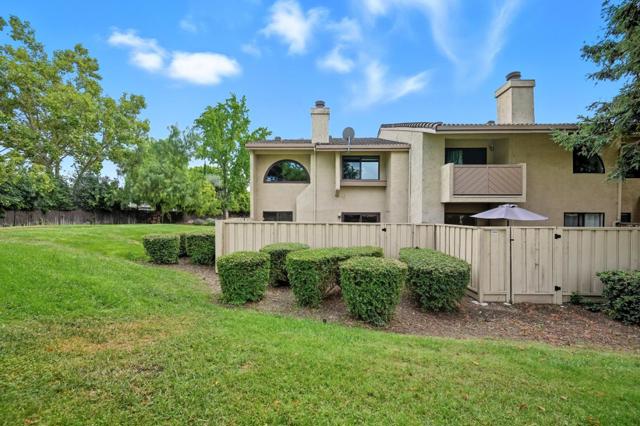 303 Garden, Livermore CA: https://media.crmls.org/mediaz/8c90487c-5d44-477f-a911-e927fa7d9b92.jpg