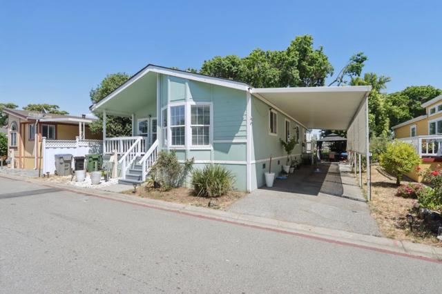 200 Ford Rd, San Jose CA: https://media.crmls.org/mediaz/8c9059f6-e22d-4a8f-9f6d-ba7c49b3f820.jpg