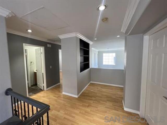 MLS #250040922SD image #8