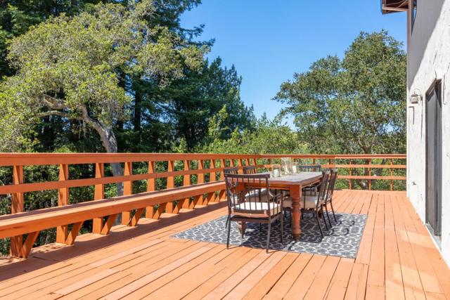 3357 Chardonnay Road, Soquel CA: https://media.crmls.org/mediaz/8c906070-e3cf-4973-805f-3b5d2055abeb.jpg