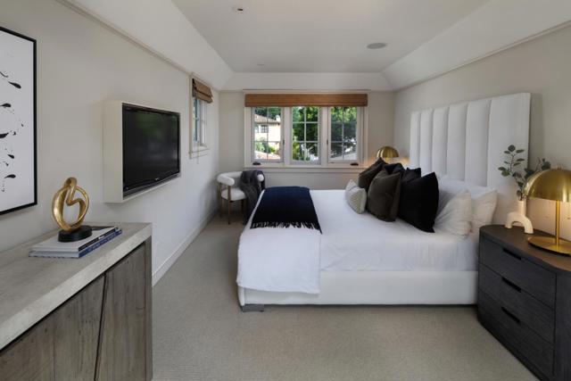 444 Tennyson Avenue, Palo Alto CA: https://media.crmls.org/mediaz/8c906a72-b3ac-4e22-adc9-6beb50fd955b.jpg