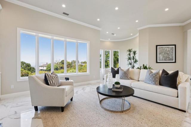 16383 Aztec Ridge Drive, Los Gatos CA: https://media.crmls.org/mediaz/8c9089f8-f5c5-4194-8e5a-727fa99c40a8.jpg