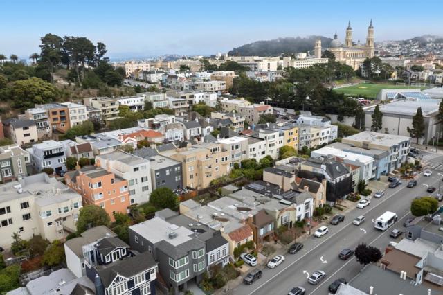 154 Stanyan Street, San Francisco CA: https://media.crmls.org/mediaz/8c90a4f0-0821-420a-94af-cef358783990.jpg