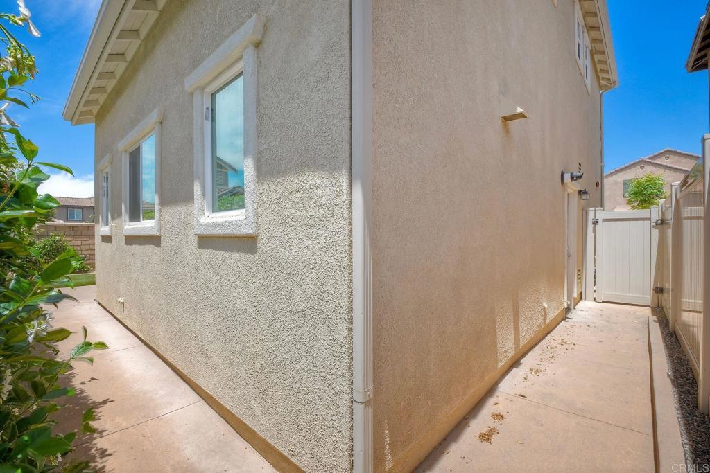 MLS #NDP2505268 img 31