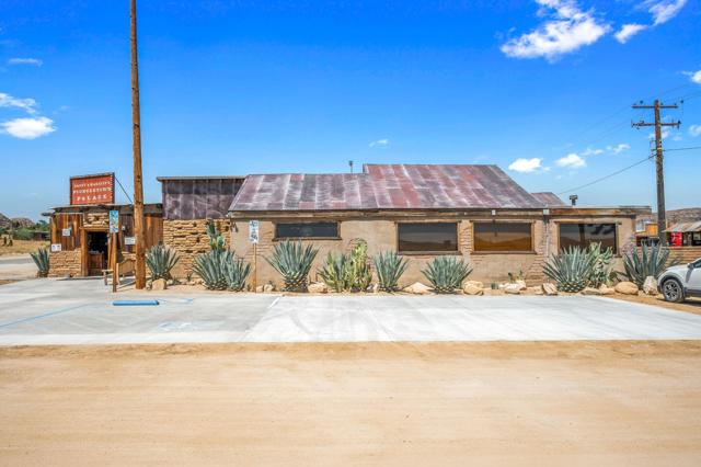 0 Minna Gombell Lane, Pioneertown CA: https://media.crmls.org/mediaz/8c90d206-1575-4f32-a37e-bab1c53057eb.jpg