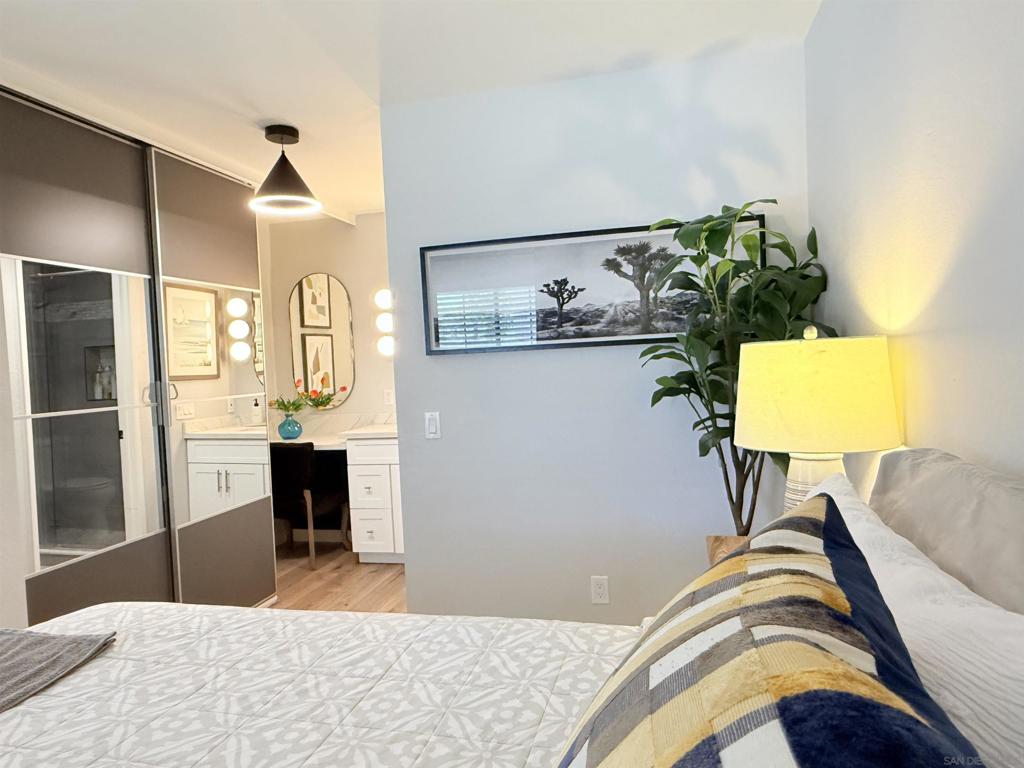 10935 Summerdale Way - photo 17