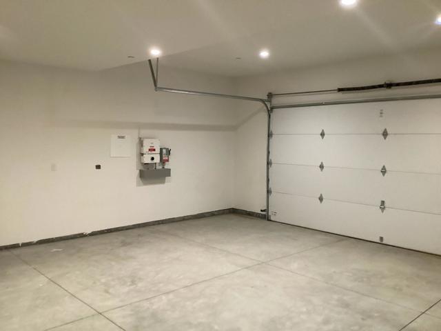 79777 Kingston Drive, Bermuda Dunes CA: https://media.crmls.org/mediaz/8c90dac2-ef87-4bab-9281-865dc97a8b35.jpg