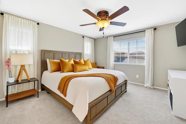 Detail Gallery Image 11 of 27 For 39738 Columbia Union Dr, Murrieta,  CA 92563 - 4 Beds | 2/1 Baths