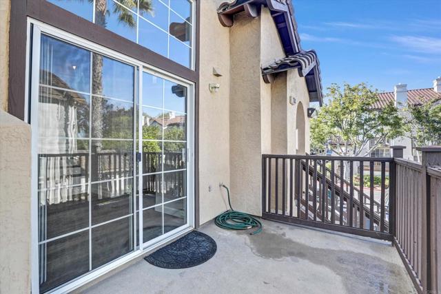Image 24 of 38 For 10292 Wateridge Circle 253