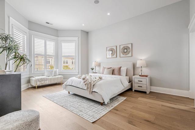 473 South Van Ness Avenue, San Francisco CA: https://media.crmls.org/mediaz/8c90efd9-b6c9-4a34-8d28-796b382ce29a.jpg
