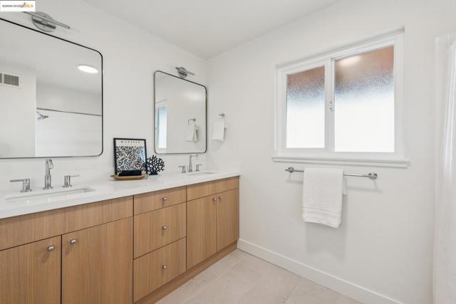 MLS #41114465 image #44