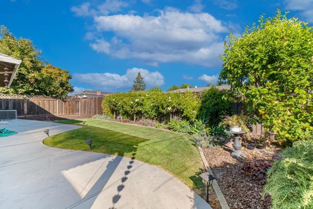 248 S Bernardo Avenue, Sunnyvale CA: https://media.crmls.org/mediaz/8c913163-85ab-448c-b646-c4d29abb0eab.jpg