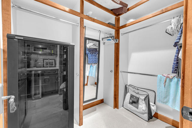 Image 30 of 56 For 83073 Shore Drive