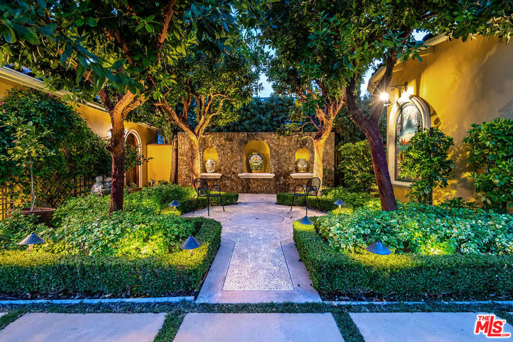 820 E Grinnell DriveBurbank img 62