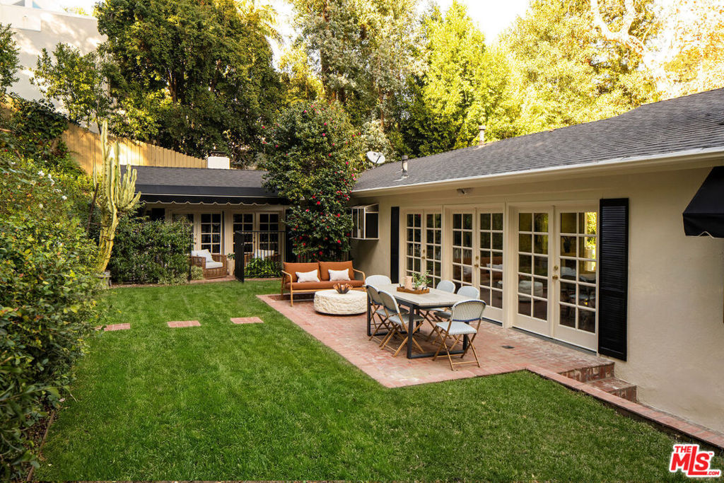 MLS #26862053 image #23