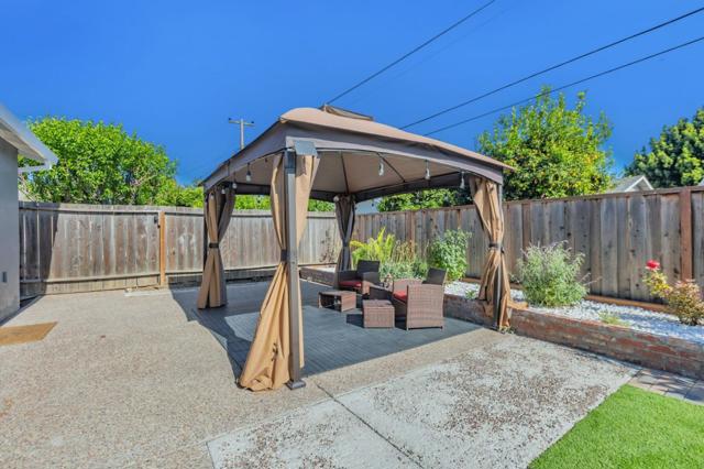 342 Swaps Drive, San Jose CA: https://media.crmls.org/mediaz/8c914ce0-bd8a-42f9-a92d-98729363324a.jpg