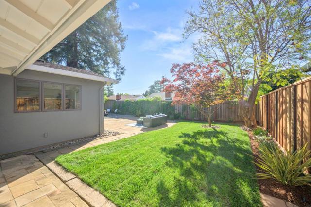 1148 Judson Drive, Mountain View CA: https://media.crmls.org/mediaz/8c915721-26c3-4457-9441-9833f8e2bf80.jpg