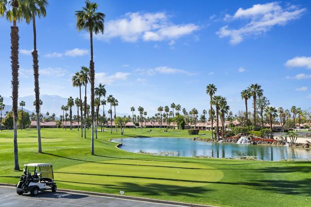 18 Conejo Circle, Palm Desert, CA 92260