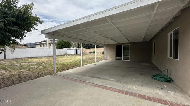 Detail Gallery Image 36 of 38 For 653 Willowgrove Ave, Glendora,  CA 91741 - 4 Beds | 2 Baths