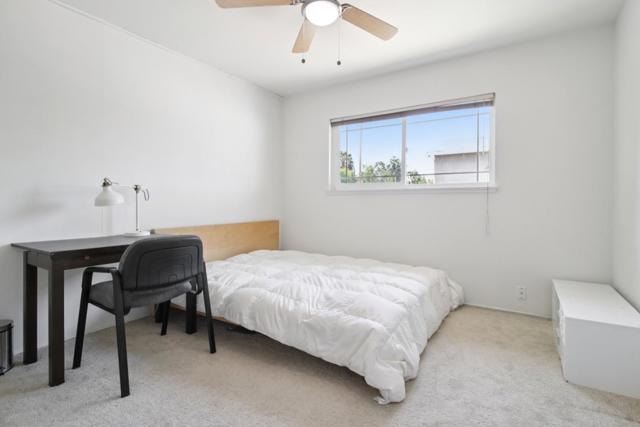 1491 Kooser Road, San Jose CA: https://media.crmls.org/mediaz/8c91801a-7a81-4b7b-b7ef-e4ce3d1955a7.jpg