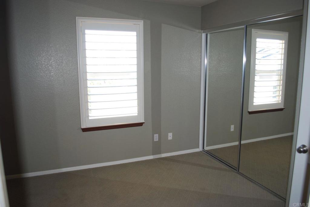 1248 San Elijo Road - photo 11