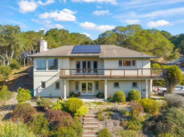 1175 Eagle Hill Road, Royal Oaks CA: https://media.crmls.org/mediaz/8c9197c9-ac4f-420a-bbf4-f554cc875f6b.jpg