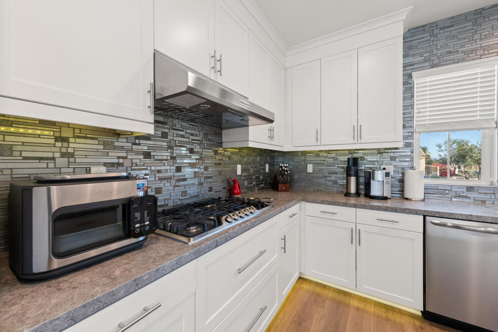 MLS #219139418PS image #11