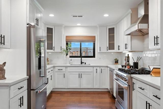 6056 Indian Avenue, San Jose CA: https://media.crmls.org/mediaz/8c91c41d-178a-4a0c-9f70-86ea175e974b.jpg