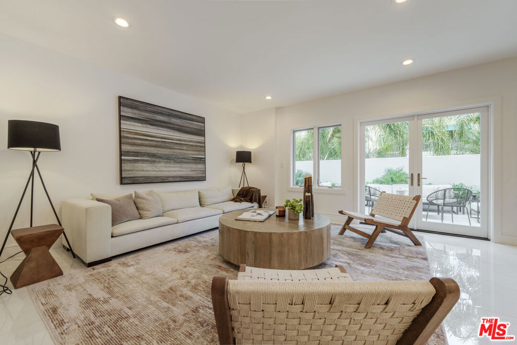 MLS #25617589 image #10