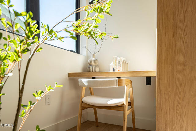 Detail Gallery Image 27 of 34 For 812 W Avenue 37, Los Angeles,  CA 90065 - 3 Beds | 2/1 Baths