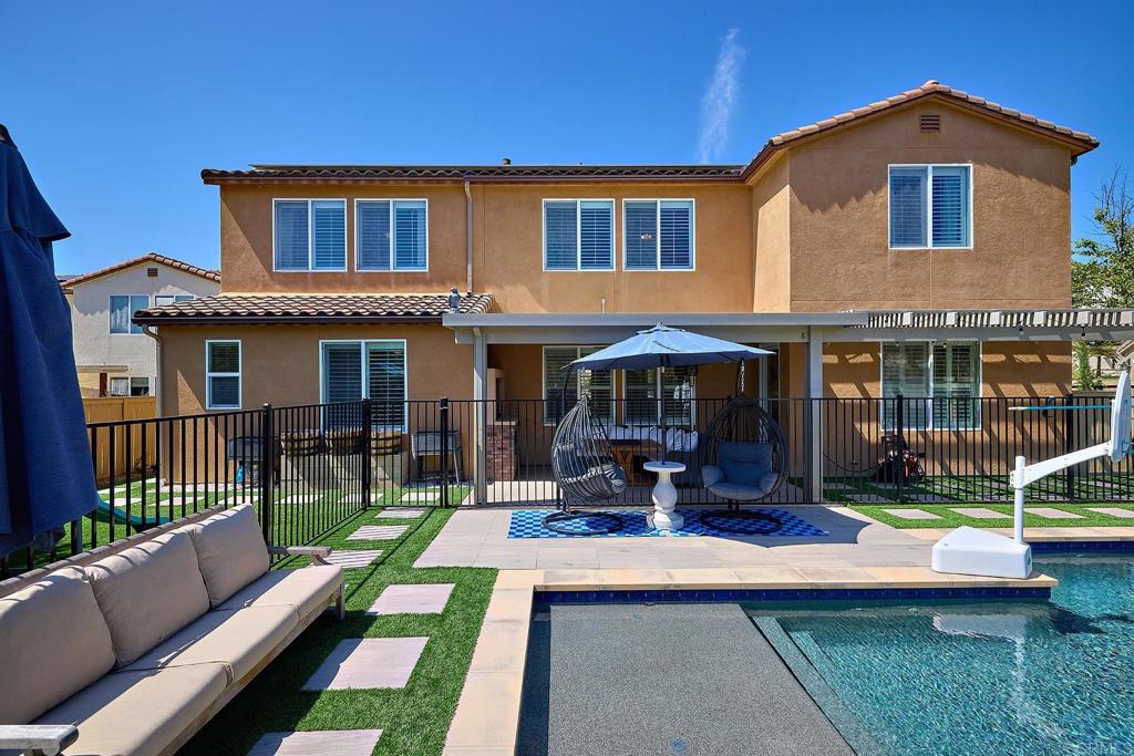 10541 Galena Canyon Road