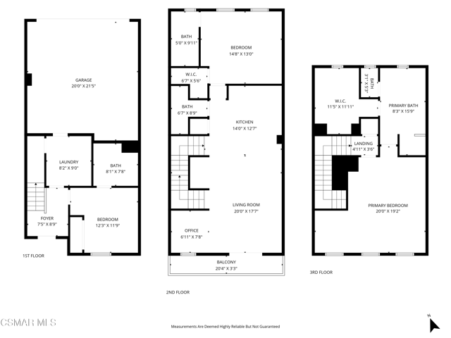 Property Photo 49