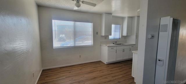 1219 Linalda Dr, El Cajon CA: https://media.crmls.org/mediaz/8c923397-0bf3-451c-925a-6983d0b3aaaa.jpg