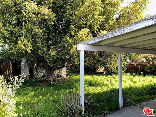 10929 Cresson Street, Norwalk, California 90650, 3 Bedrooms Bedrooms, ,1 BathroomBathrooms,Single Family Residence,For Sale,Cresson,24376779